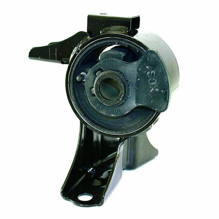 DEA MOUNTS Engine Mount, A65016 A65016